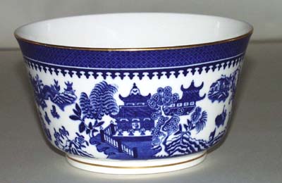 Bowl c1894